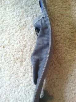 Bergans Rondane 6L -Bag Series Store IMG 3632