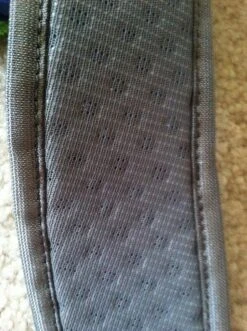 Bergans Rondane 6L -Bag Series Store IMG 3633