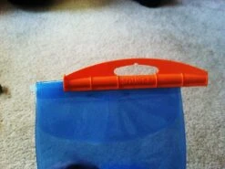 Bergans Rondane 6L -Bag Series Store IMG 3637