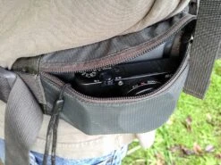 Cotopaxi Nepal 65 -Bag Series Store IMG 5136