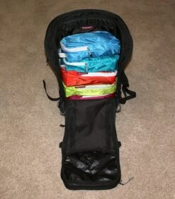 Eagle Creek Pack-It Specter Cube Set -Bag Series Store IMG 5924 1 1