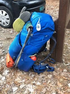 Gregory Optic 58 -Bag Series Store IMG 5993