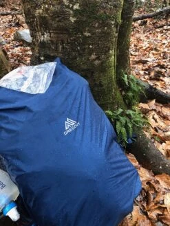 Gregory Optic 58 -Bag Series Store IMG 6033