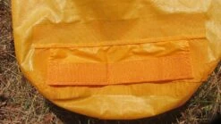 Aarn Sport Balance Pockets -Bag Series Store IMG 6271