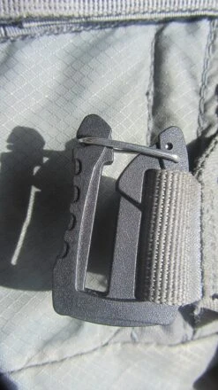 Aarn Sport Balance Pockets -Bag Series Store IMG 6276