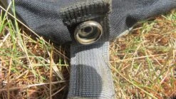 Aarn Sport Balance Pockets -Bag Series Store IMG 6277