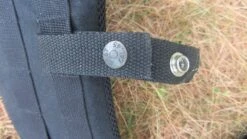 Aarn Sport Balance Pockets -Bag Series Store IMG 6278