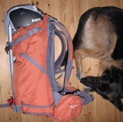 Osprey Kode 30 -Bag Series Store IMG 6737