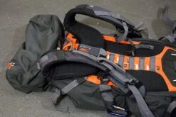 Simond Alpinism 55+10 -Bag Series Store IMG 6784
