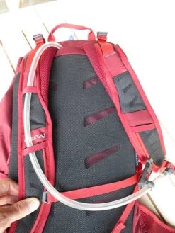 Osprey Skarab 32 -Bag Series Store IMG 6911