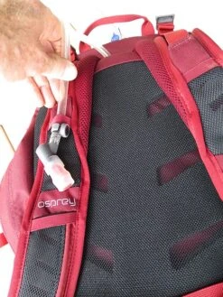 Osprey Skarab 32 -Bag Series Store IMG 6913