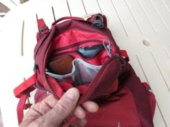 Osprey Skarab 32 -Bag Series Store IMG 6915