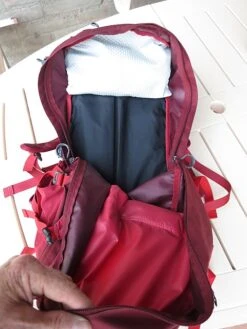 Osprey Skarab 32 -Bag Series Store IMG 6916