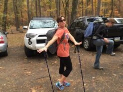 Gossamer Gear Rukus -Bag Series Store IMG 6985