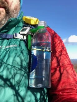 Gregory Optic 58 -Bag Series Store IMG 6996