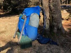 Gregory Optic 58 -Bag Series Store IMG 7134