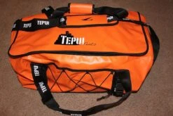 Tepui Expedition Series Gear Bag -Bag Series Store IMG 7210