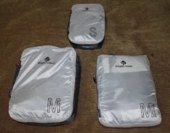 Eagle Creek Pack-It Specter Cube Set -Bag Series Store IMG 7379