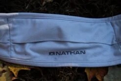 Nathan Hipster -Bag Series Store IMG 7513