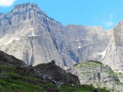 Gregory Deva 70 GZ -Bag Series Store IMG 7569