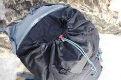 MindShift UltraLight Dual 36L -Bag Series Store IMG 8181