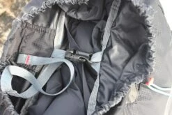 MindShift UltraLight Dual 36L -Bag Series Store IMG 8182