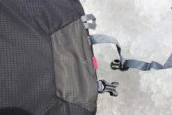 MindShift UltraLight Dual 36L -Bag Series Store IMG 8186