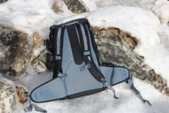 MindShift UltraLight Dual 36L -Bag Series Store IMG 8188