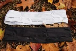 Nathan Hipster -Bag Series Store IMG 8194