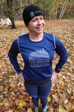 Nathan Hipster -Bag Series Store IMG 8197 Version 2