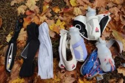 Nathan Hipster -Bag Series Store IMG 8211