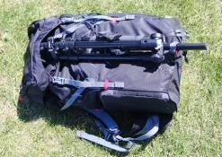 MindShift UltraLight Dual 36L -Bag Series Store IMG 8339