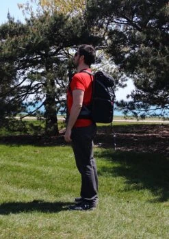 MindShift UltraLight Dual 36L -Bag Series Store IMG 8341