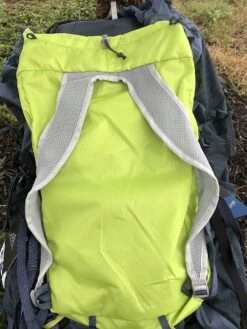 Gregory Paragon 58 -Bag Series Store IMG 8545