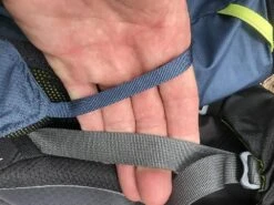 Gregory Paragon 58 -Bag Series Store IMG 8588