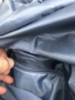 Gregory Paragon 58 -Bag Series Store IMG 8595