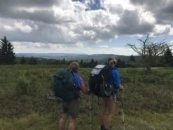 Gregory Baltoro 75 GZ -Bag Series Store IMG 9372