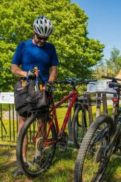 United By Blue 25L Rift Pack -Bag Series Store IMG 9492