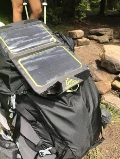 Gregory Baltoro 75 GZ -Bag Series Store IMG 9685