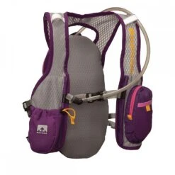 Nathan Intensity 6L -Bag Series Store IMPPURFUC