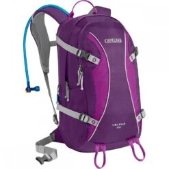 CamelBak Helena -Bag Series Store IMPPURPU