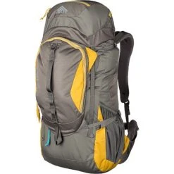 Kelty Pawnee 55 -Bag Series Store INC
