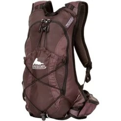 Gregory Dipsea 6 -Bag Series Store INKBK