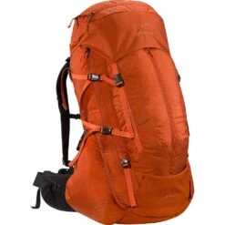 Arc'teryx Altra 65 -Bag Series Store IROOXI