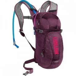 CamelBak L.U.X.E. -Bag Series Store ITAPLUPK