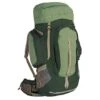 Kelty Coyote 4500