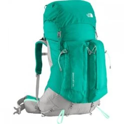 The North Face Banchee 50 -Bag Series Store JAGRGLGN