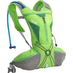 CamelBak Octane XCT 70oz -Bag Series Store JASGN