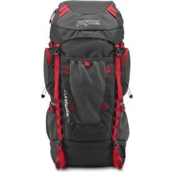 JanSport Katahdin 70L -Bag Series Store JNSK70LNGY