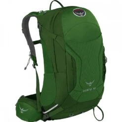 Osprey Kestrel 32 -Bag Series Store JUNGN